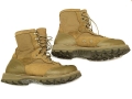 米軍実物 Danner ダナー RATブーツ HOT USMC 10.5W