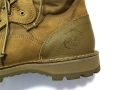 米軍実物 Danner ダナー RATブーツ HOT USMC 10.5W