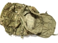 米軍実物 MOLLE 4000 PACK リュックサック バックパック