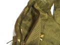 米軍実物 EAGLE TAC V1 MOLLE ベスト マルチカム