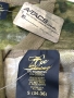 米軍放出品 A-TACS FG Tシャツ グリーン SMALL