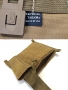 米軍実物 Tactical Tailor アドミンポーチ コヨーテ USMC