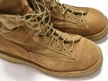 米軍実物 Danner ダナー MARINE 8 MOJAVE コンバットブーツ 9.5EE 27.5cm