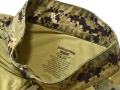 米軍実物 Pataginia パタゴニア L9 コンバットシャツ AOR2 XL SEAL