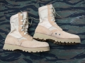 米軍放出品 Vibram 陸軍 ARMY コンバットブーツ