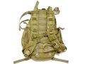 米軍実物 EAGLE BTAP Beaver tail Assault Pack アサルトパック SFLCS