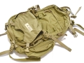 米軍実物 EAGLE BTAP Beaver tail Assault Pack アサルトパック SFLCS