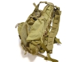 米軍実物 EAGLE BTAP Beaver tail Assault Pack アサルトパック SFLCS