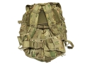 米軍実物 MOLLE 4000 PACK リュックサック バックパック