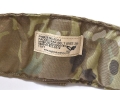 米軍実物 EAGLE Padded War Belt ウォーベルト パッド入り 28 マルチカム SOFLCS