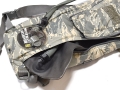 米軍放出品 USAF CAMELBAK キャメルバック ハイドレーション 3L ABU 空軍