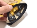 米軍実物 PETZL CORDEX PLUS ライトウェイト グローブ 陸特 グリーンベレー