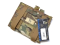 米軍実物 T3 GEAR Enhanced Admin Pouch エンハンスド アドミンポーチ マルチカム EOD ODA