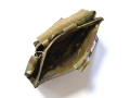 米軍実物 T3 GEAR Enhanced Admin Pouch エンハンスド アドミンポーチ マルチカム EOD ODA