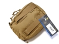 米軍実物 T3 GEAR Standard Medical Pouch スタンダード メディカルポーチ コヨーテ IFAK ODA