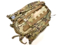 米軍実物 T3 GEAR Hans Backpack バックパック マルチカム BTAP YOTE EOD ODA