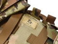 米軍実物 T3 GEAR Hans Backpack バックパック マルチカム BTAP YOTE EOD ODA