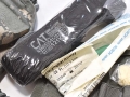 米軍実物 Individual First Aid Kit IFAK ファーストエイドキット ACU 7点セット 止血帯