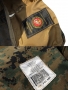 USMC 海兵隊 ILBE メインパック リュック 完品