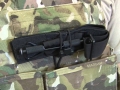 米軍実物 215 GEAR Tourniquet/GP Holder Kit 止血帯 ホルダー 特殊部隊