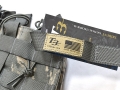 米軍実物 T3 GEAR M4 Six Shingle Mag Pouch マガジンポーチ 6本収納 ABU 空軍