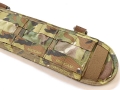 米軍実物 T3 GEAR Padded Belt Sleeve パッデッド MOLLE ベルト マルチカム EOD ODA