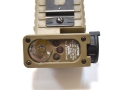 米軍実物 Streamlight Sidewinder ストリームライト サイドワインダー IR ライト ARMY USMC