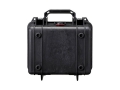 PELICAN CASE ペリカンケース 1300 新品