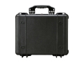 PELICAN CASE ペリカンケース 1520 新品