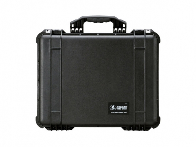 PELICAN CASE ペリカンケース 1520 新品