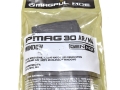 実物 MAGPUL マグプル PMAG 30 AR/M4 WINDOW GEN M2 マガジン AR15 M16 特殊部隊