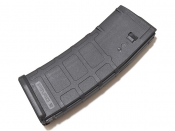 実物 MAGPUL マグプル PMAG 30 AR/M4 MOE マガジン AR15 M16 特殊部隊