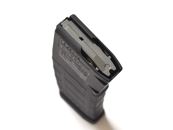 実物 MAGPUL マグプル PMAG 30 AR/M4 MOE マガジン AR15 M16 特殊部隊 | ミリタリー琉球