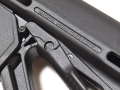 実物 MAGPUL マグプル CTR カービン ストック MIL-SPEC BLACK 特殊部隊 AR15 M4