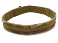 米軍実物 T3 GEAR Triton Operator Belt オペレーター ベルト MOLLE マルチカム S EOD ODA