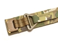 米軍実物 T3 GEAR Triton Operator Belt オペレーター ベルト MOLLE マルチカム S EOD ODA