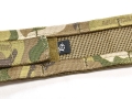 米軍実物 T3 GEAR Triton Operator Belt オペレーター ベルト MOLLE マルチカム S EOD ODA