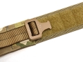 米軍実物 T3 GEAR Triton Operator Belt オペレーター ベルト マルチカム L EOD ODA