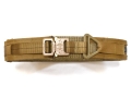 米軍実物 T3 GEAR Triton Operator Belt オペレーター ベルト MOLLE コヨーテ L SEAL EOD ODA