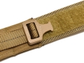 米軍実物 T3 GEAR Triton Operator Belt オペレーター ベルト MOLLE コヨーテ L SEAL EOD ODA