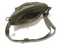 米軍実物 T3 GEAR Tactical Fanny Pack ファニーパック ウエストパック OD EOD SEAL