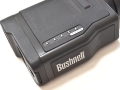 米軍実物 Bushnell Elite 1500 Optical Laser Rangefinder 7x26 レンジファインダー 陸軍 特殊部隊