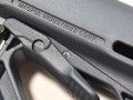 実物 MAGPUL マグプル CTR カービン ストック MIL-SPEC GRAY 特殊部隊 AR15 M4