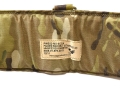 米軍実物 EAGLE Padded War Belt ウォーベルト パッド入り 32 マルチカム SOFLCS