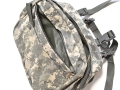 米軍実物 COMBAT CASUALTY CASE コンバット トラウマバッグ ACU 陸軍