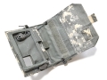 米軍実物 TYR TACTICAL MOTOROLA ATRIX PHONE W/OTTERBOX CASE モトローラー ケース ポーチ ACU