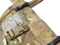 米軍実物 CRYE PRECISION GROIN PROTECTION グローイン プロテクション SYSTEM4 LARGE 特殊部隊