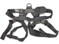 米軍実物 YATES 320 USN NFPA Lightweight Assault Harness アサルト ハーネス 特殊部隊