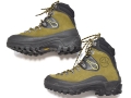 米軍放出品 La Sportiva スポルティバ Karakorum トレッキング ブーツ 25cm 40 1/2 山岳地帯