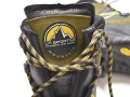 米軍放出品 La Sportiva スポルティバ Karakorum トレッキング ブーツ 25cm 40 1/2 山岳地帯